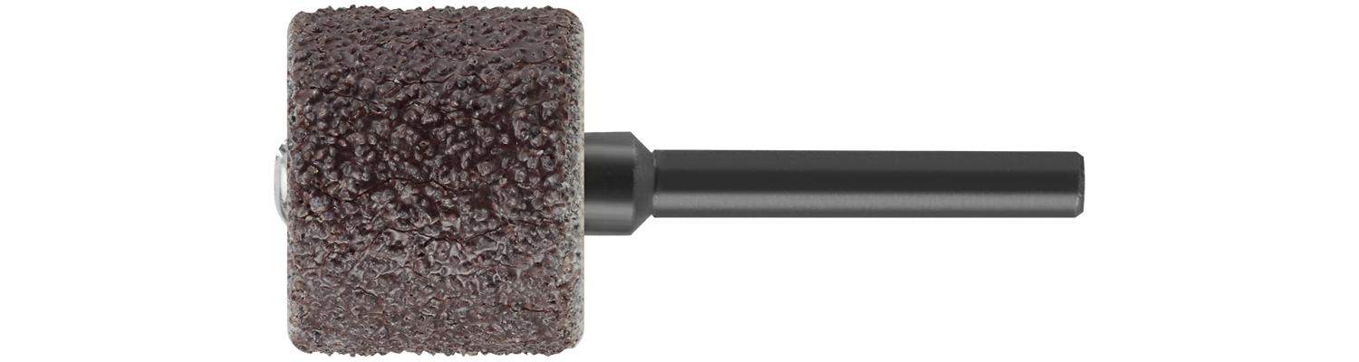 Dremel Pumpkin Carving and Etching Accessory Kit with 6 Bits for Rotary Tools Dremel Pumpkin Carving and Etching Accessory Kit with 6 Bits for Rotary Tools