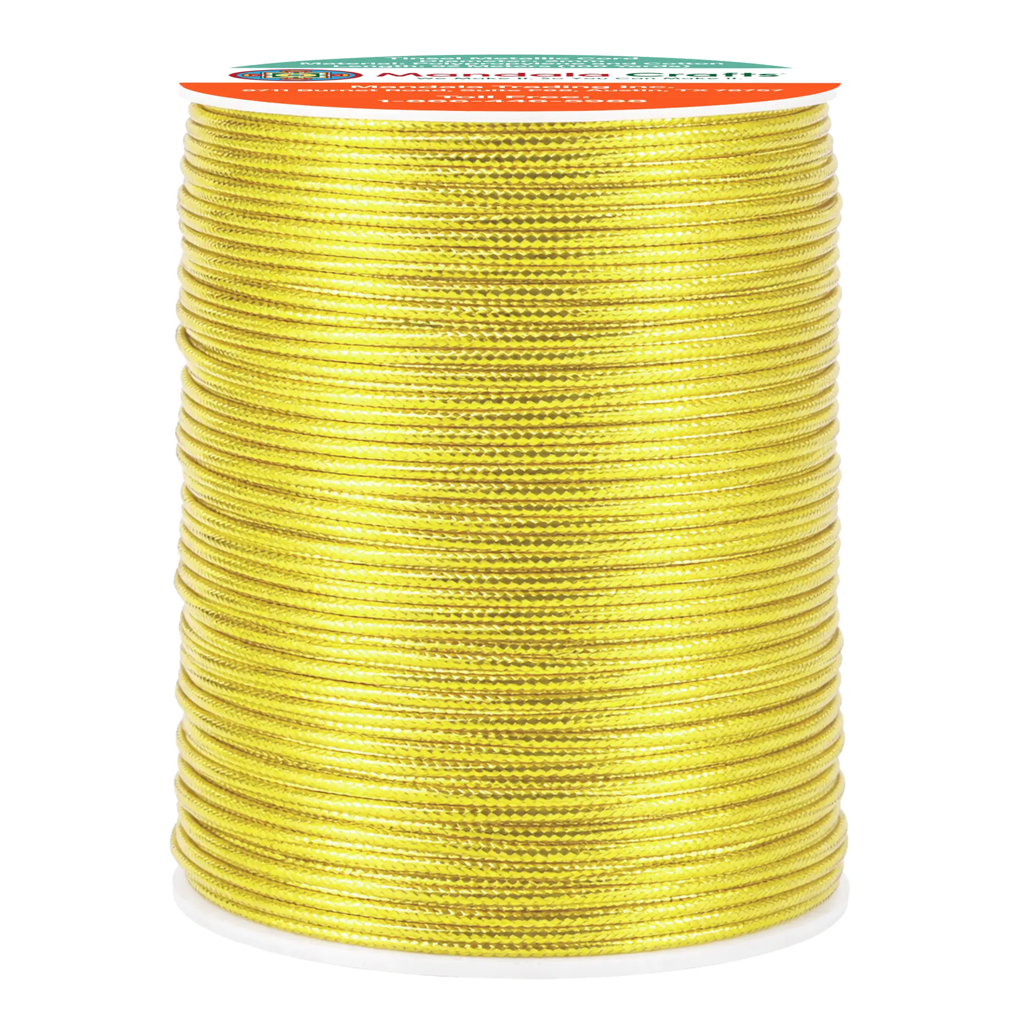 Light Gold