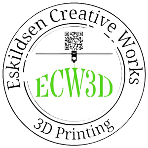 Eskildsen Creative Works