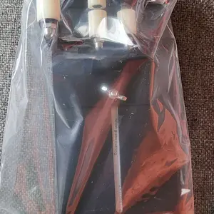 Glass Bottle Cutter, Multifunctional Glass Cutter Tool, DIY Glass Bottle Cutter, Cutting Tool for Making Square Lamp, Candle Lamp, Vase