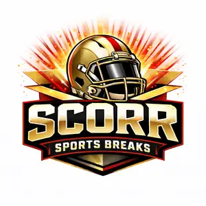 100% Authentic Helmet