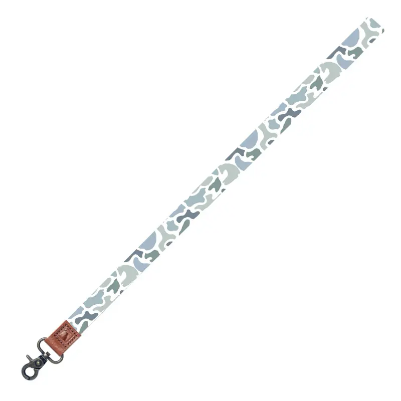 mr fog lanyard