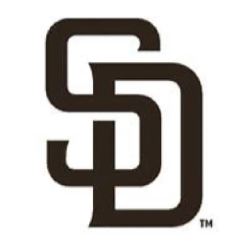San Diego Padres