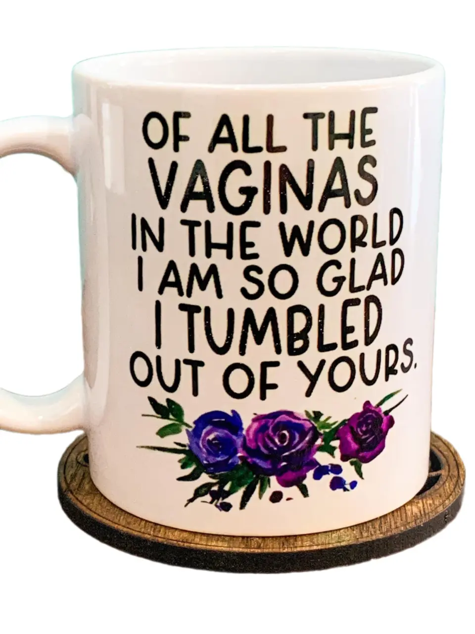Sarcastic Mug Gift Mama, Funny Mother's Day Gift, Gift For Mom, Mug For Mom Gift, Sarcastic Gift For Mom, Novelty Coffee Mug, Gifts For Mother Mom, 11 15oz Ceramic Cup