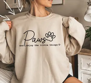 Weekends Coffee and Dance Sweatshirt, Dance Competition Sweatshirt, Dance Competitions Gift, Dance Teacher Gift, Dance Hoodie, Dance Sweater