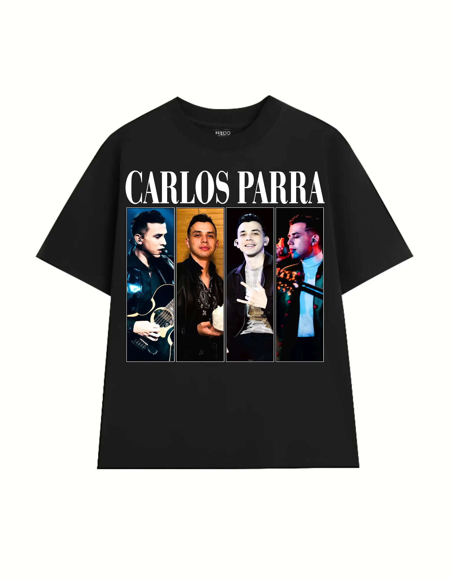 Carlos Parras T-shirt, Trending Now, Hot Shirt, Graphic tee, Fashion Cotton, Streetwear, Top Menswear Womenswear, Unisex T-shirt