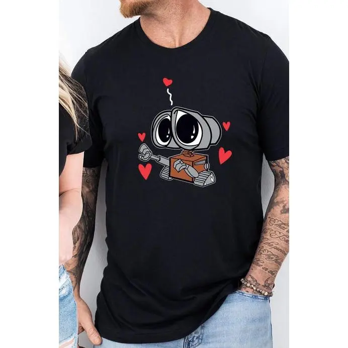 Black1-T-shirt