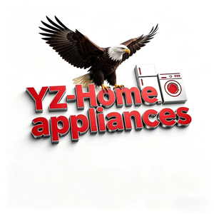 YZ-Home appliances