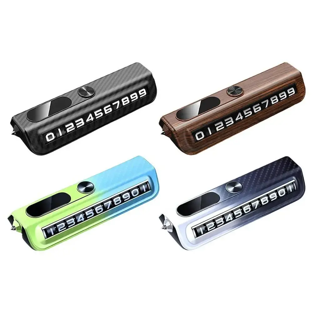 aeroplan contact phone number - TikTok Shop
