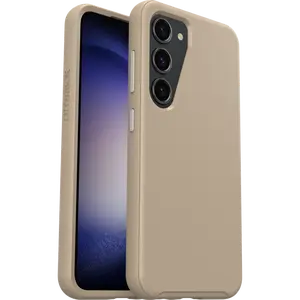 OtterBox Galaxy S23 Case Symmetry Series