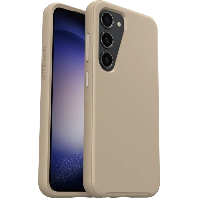 OtterBox Galaxy S23 Case Symmetry Series