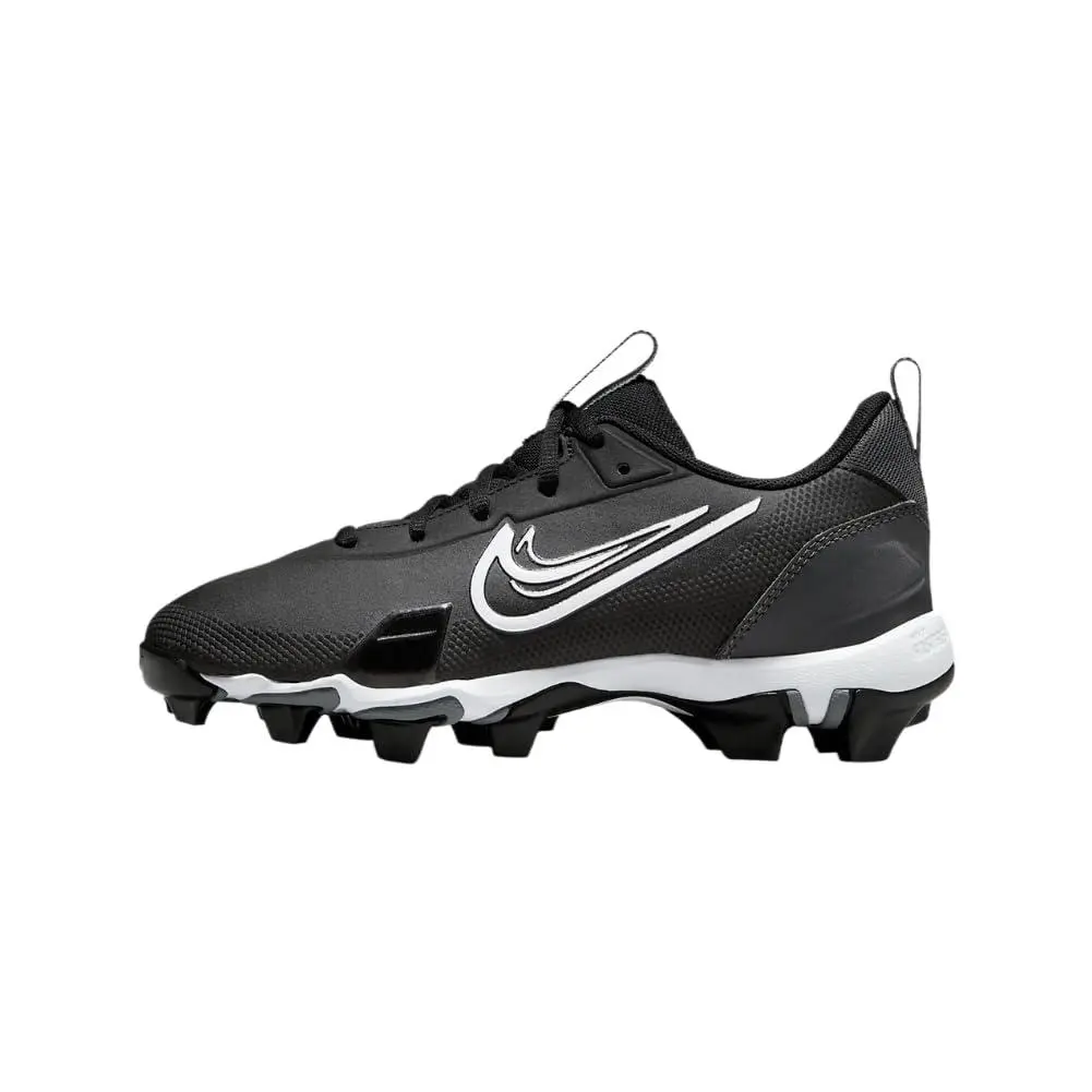 Nike Mens Force Trout 9 Keystone Baseball Shoes