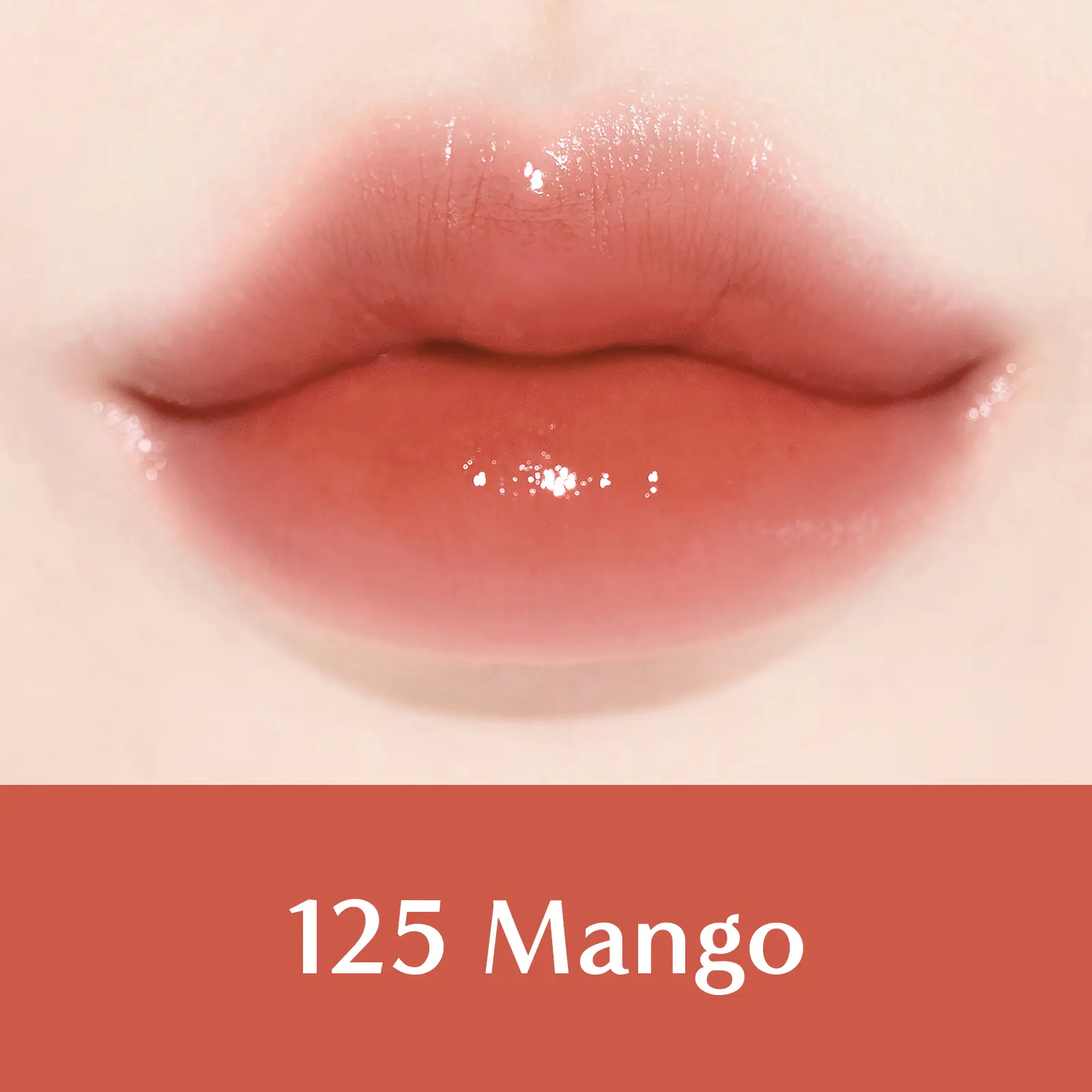 125 Mango