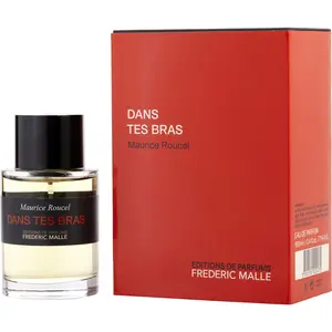 Frederic Malle Dans Tes Bras By Frederic Malle Eau De Parfum For Unisex