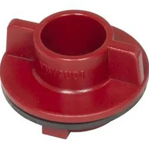 Lisle VW & Audi Adapter with Gasket