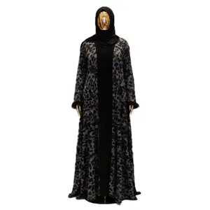 ready made abaya stacey dubai