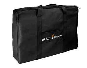 22" Tabletop Griddle Carry Bag