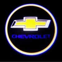 For Chevrolet-2pcs