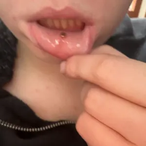 review image 2