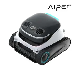 Aiper Scuba N1 Ultra Cordless Robotic Cleaner