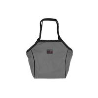 Mountain Grey 210 Cerylon