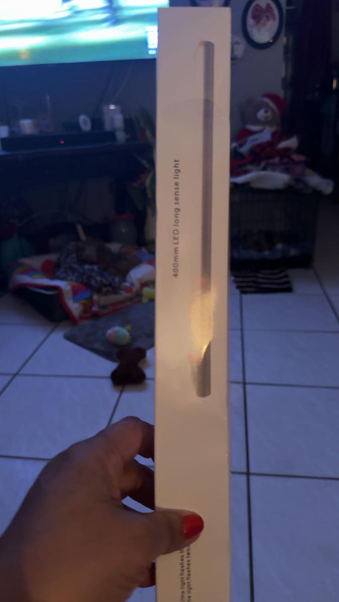 Item: 4Pack 15.7inch