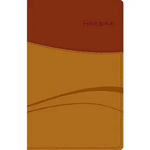 USED-Thinline Bible-CEB by Common English Bible (Imitation Leather)