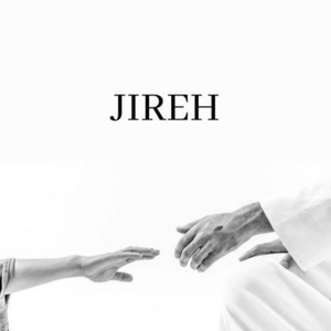 JIREH HAIR LLC