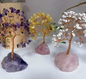 Mila(14997)gc.Money trees with raw 3ps in one box