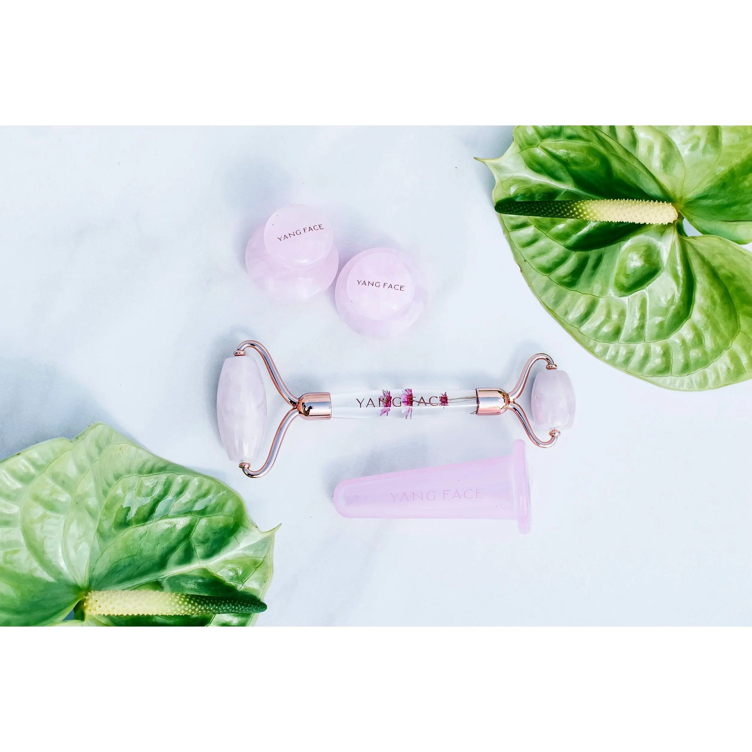 Massage Set 2.0