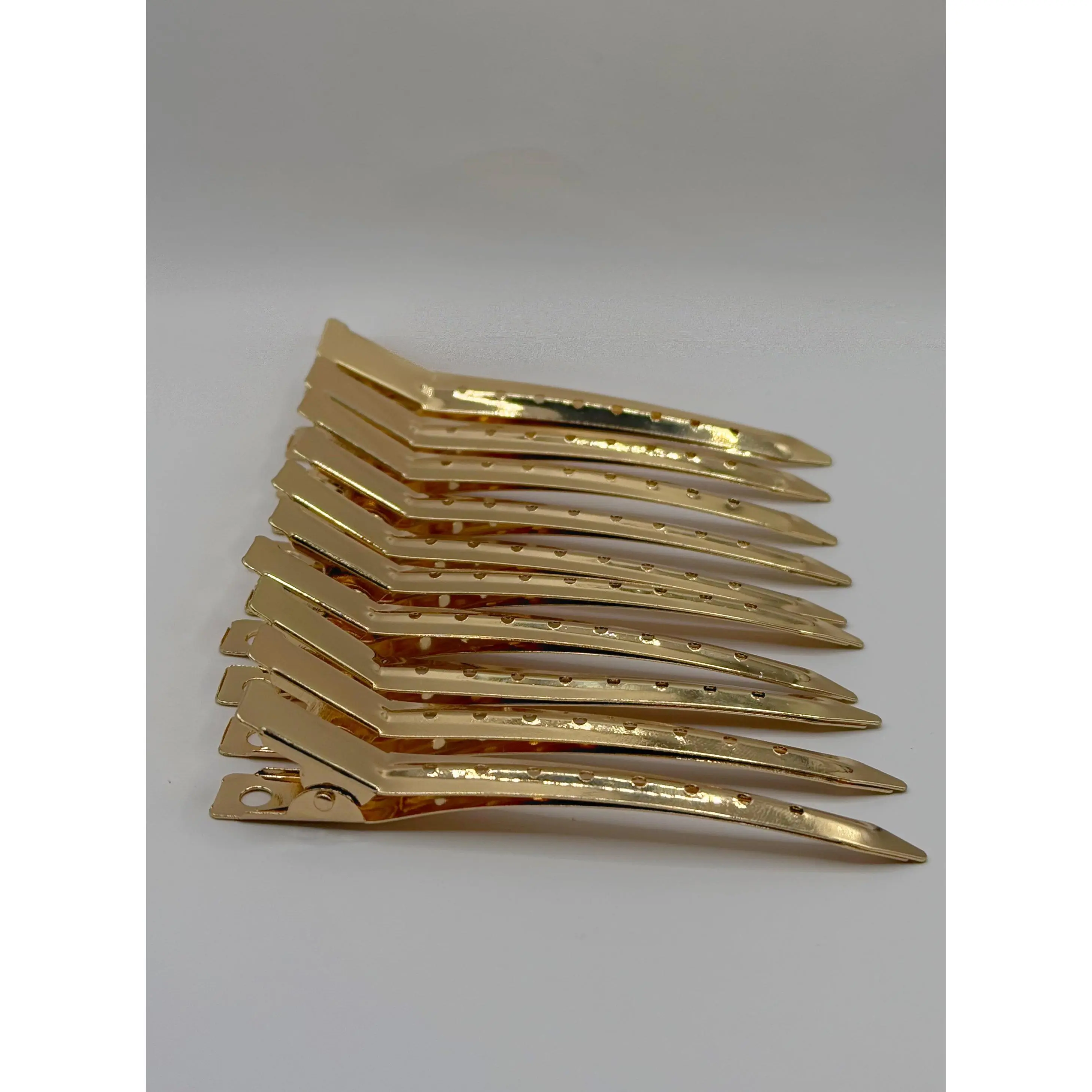 Clips