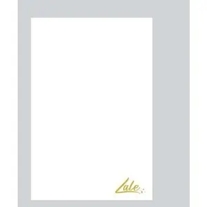 Lale Post Surgery Recovery Foam, Compression Belt Support for Liposuction, Tummy Tuck, BBL