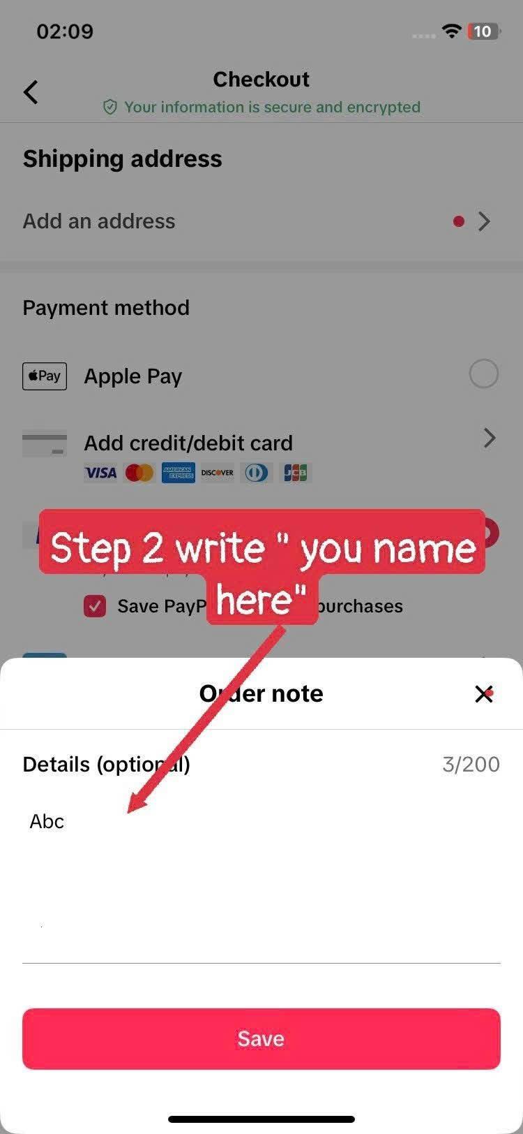 Personalized Camouflage Beach Towel, Camo Monogram Towel, Custom Name Beach Towels, Boy Towel, Dad Towel, Father's Day, Hunter Gift