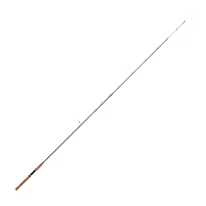 Crappie Fishing Rod, Pro SE 11'2" Garnet, Where Affordability Meets Excellence