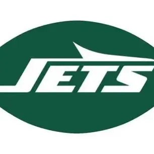 New York Jets