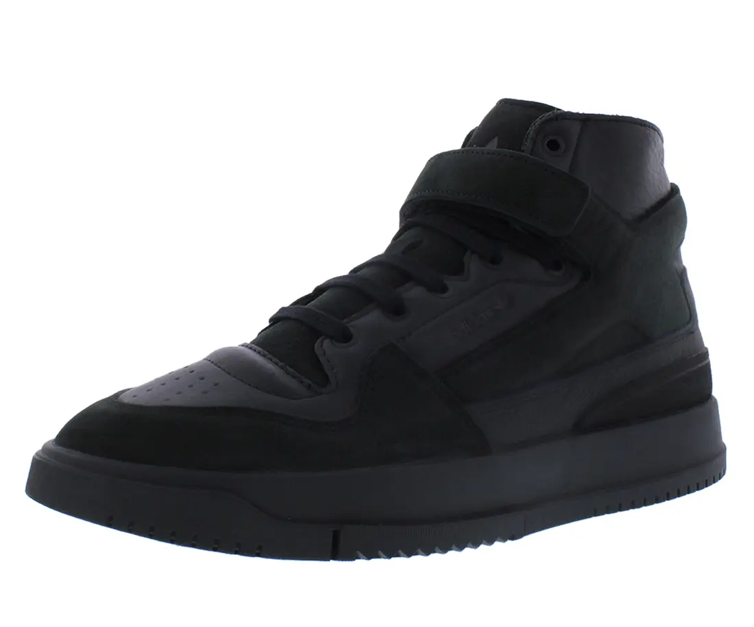 Adidas Forum Premiere Mens Shoes