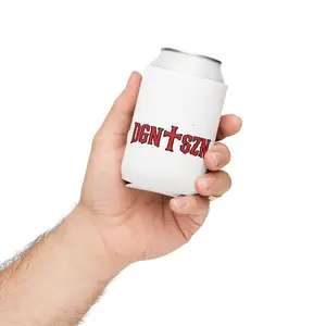 DGNSZN Cold-Grip-Koozie
