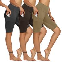 Black/ Coffee/ Mocha