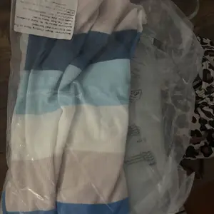 review image 5