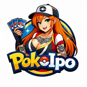 PokeIpo