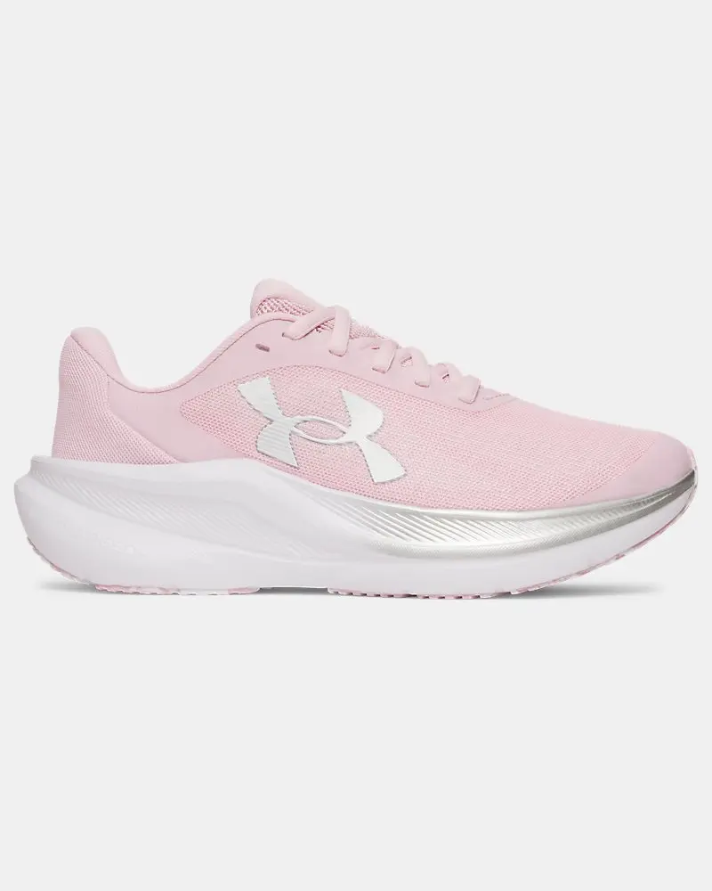 Under Armour Charged+ Chase Women's Running Shoes