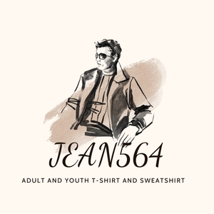 JEAN564