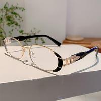 golden - transparent