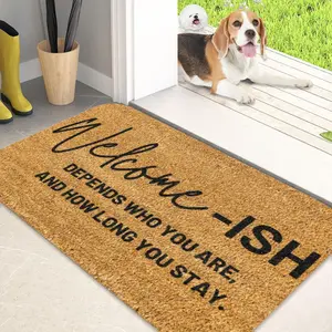 Bathroom floor mat,Rectangular floor matmats,non-slip floor mats,square floor mats,entrance carpets,bedroom floor mats,kitchen floor mats,fashion mats,household essentials