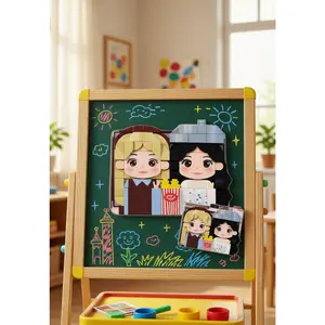 Modern refrigerator magnets with minimalist designs for a sleek look these magnets are perfect for contemporary homes and offices blending seamlessly with any decor