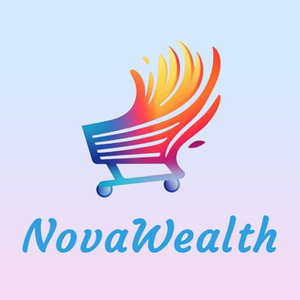 NovaWealth