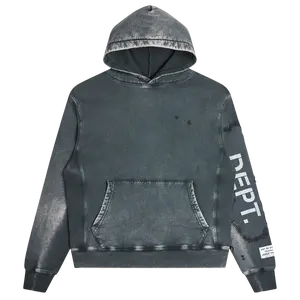 GALLERY DEPT ARCHIVE HOODIE