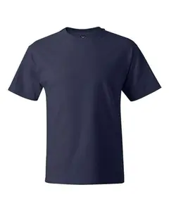 3 PACK Hanes Beefy T TShirt 5180 TEE TSHIRT S - 5xl