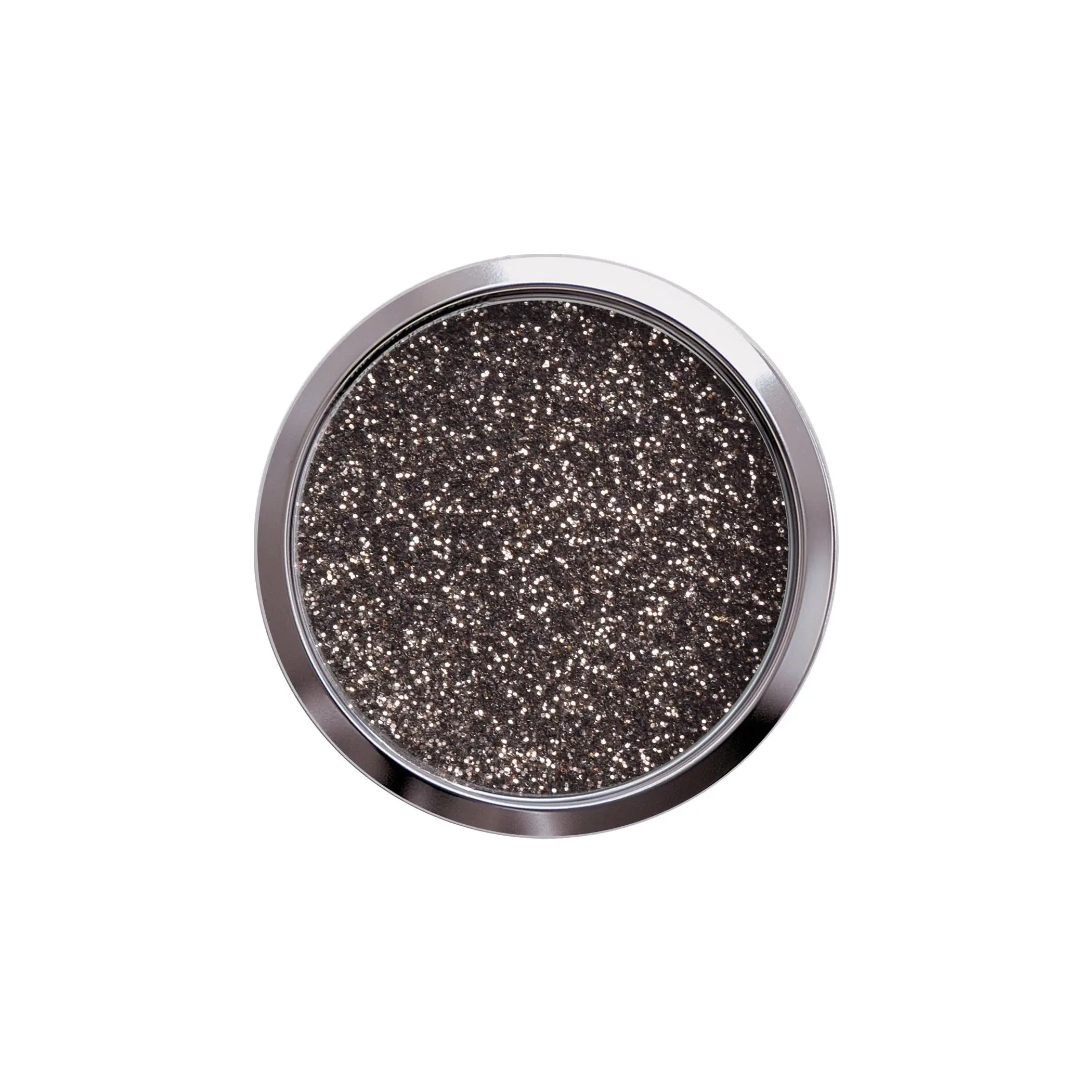 Granite Flakes Granite Flakes