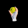 SpinGrip Softball
